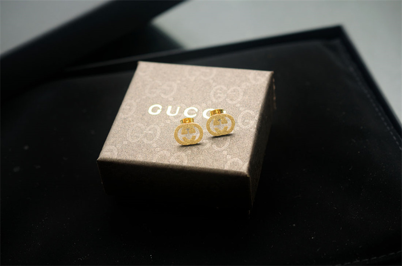 Gucci Earring 005